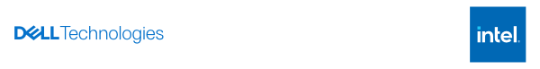 alt_text
